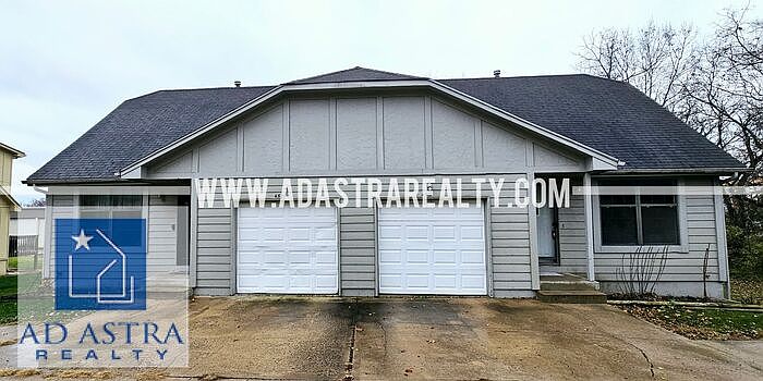 1st image of 4519 E 139th St