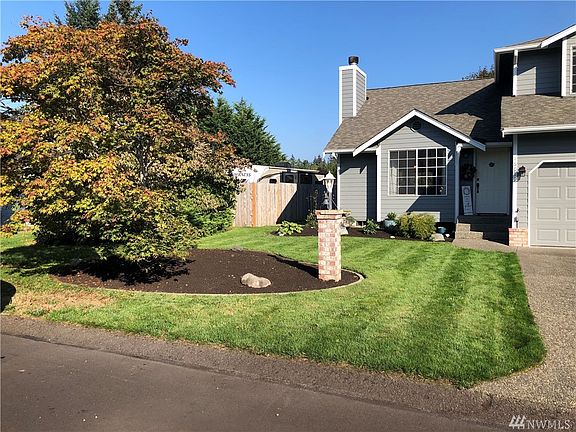 2nd image of 16019 92nd Avenue Ct E
