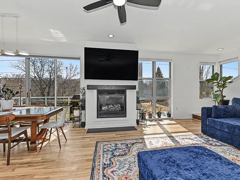 2175 N Riverboat Rd — Photo 8