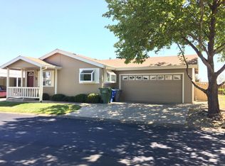 4570 Hickory Trl, Redding, CA 96003