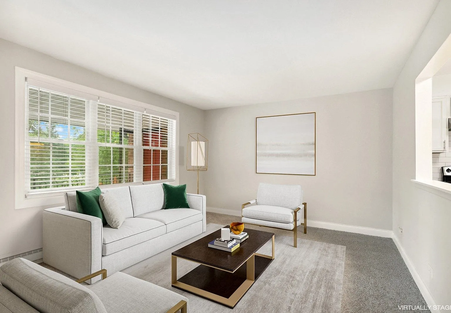 The Hinsdale — Photo 2