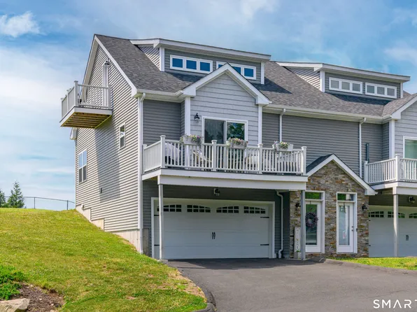 43 George Street #1, Seymour, CT 06483