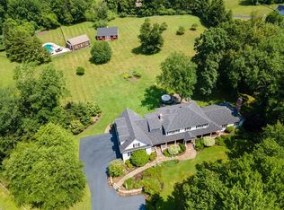 20 Jackson Rd, Sherborn, MA 01770