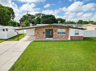 255 Nashua Ct, Grand Junction, CO 81503