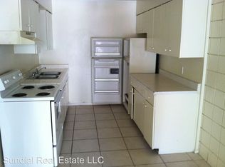 2030 W Cactus Rd APT D, Phoenix, AZ 85029