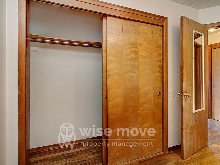 2605 E Mill Plain Blvd #4 — Photo 19