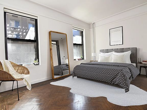 2nd image of 601 W 149th St APT 28