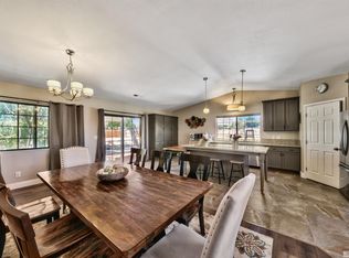 11505 Overland Rd, Reno, NV 89506