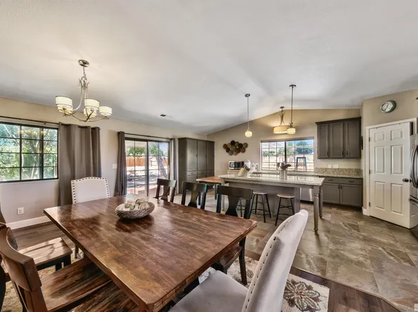 11505 Overland Rd, Reno, NV 89506