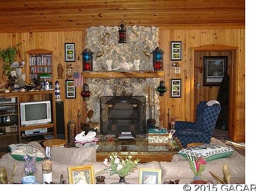 4th image of 135 Bakers Acres Dr