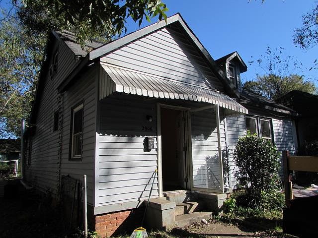 1st image of 2906 Bradley Cir