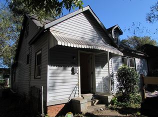 2906 Bradley Cir, Columbus, GA 31904