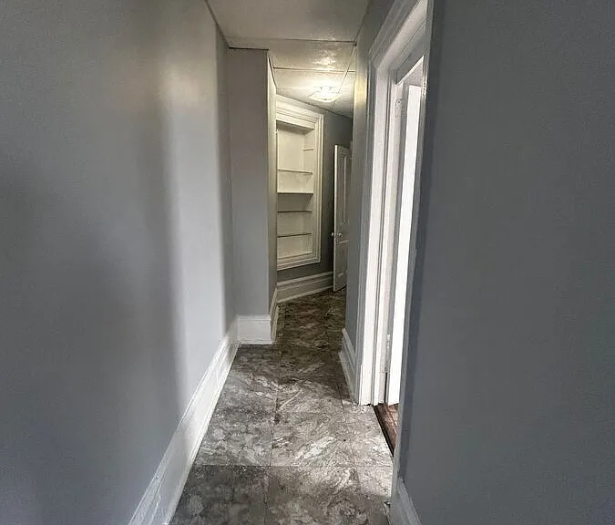 176 Palisade Ave — Photo 8