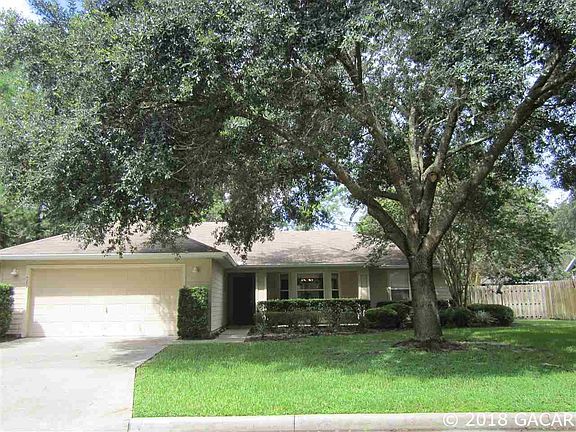 2nd image of 4252 NW 34th Dr