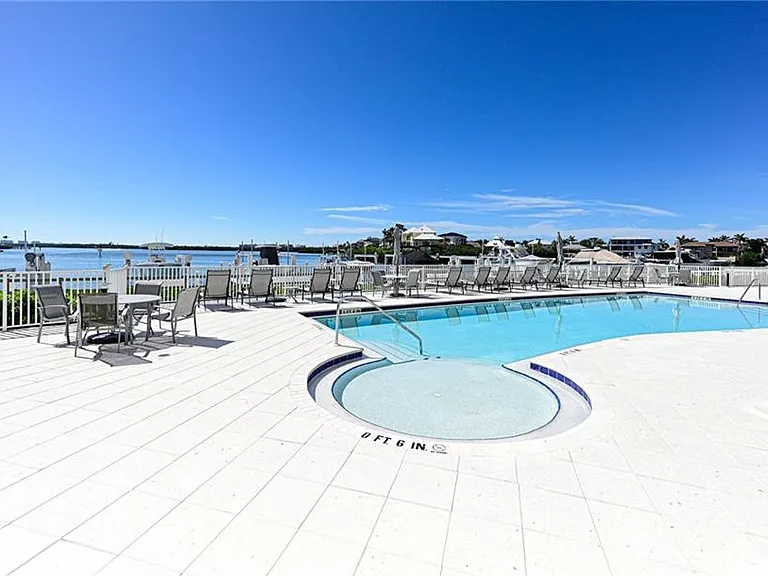 4975 Bonita Beach Rd #106 — Photo 29