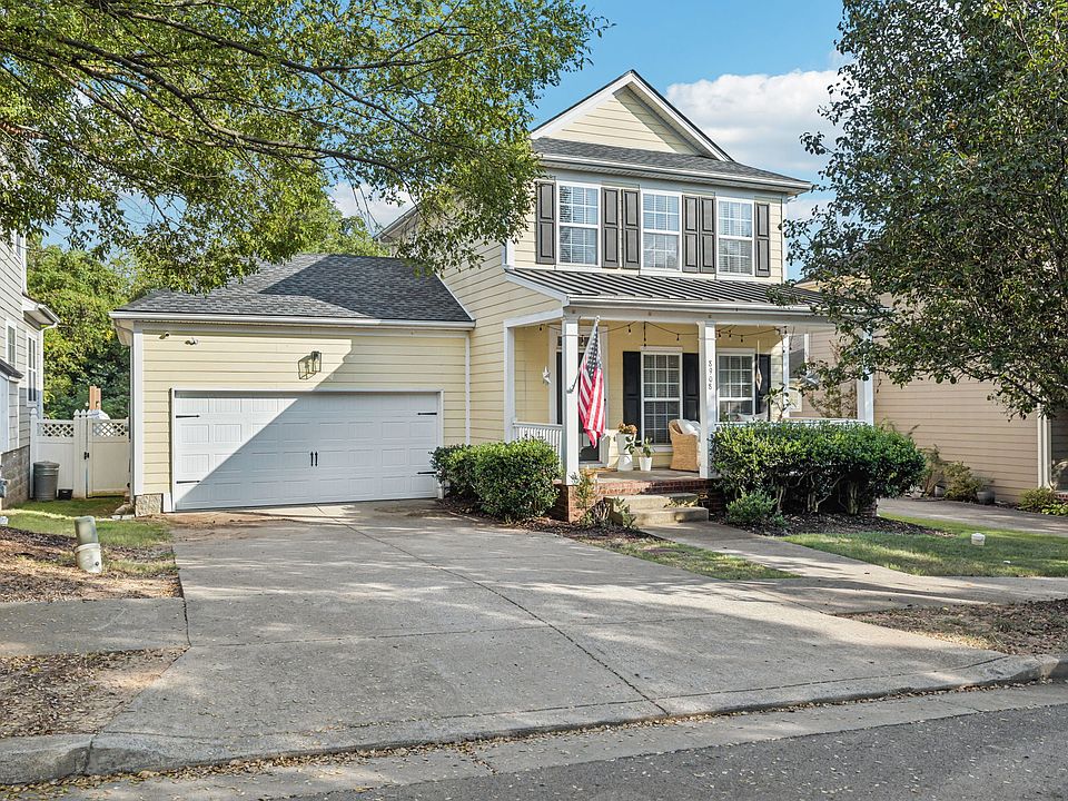 1st image of 8908 Lyman Ln