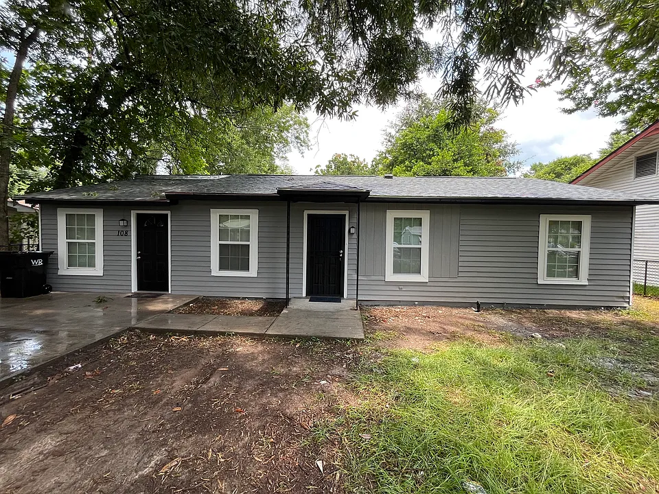 108 Johns Rd