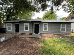 108 Johns Rd, Warner Robins, GA 31093