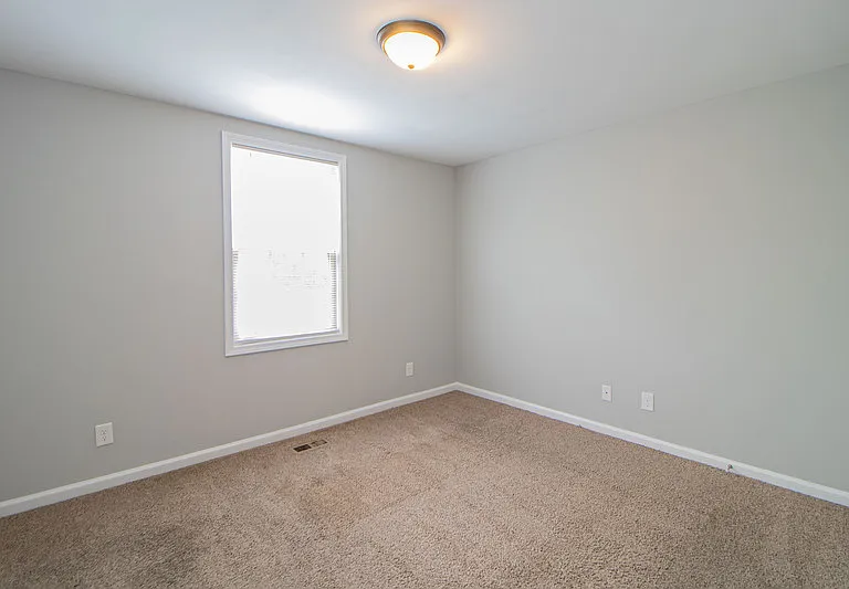 1718H Thistlewood Dr — Photo 10
