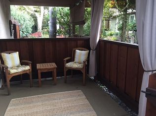 2111 Dry Creek Rd, San Jose, CA 95124