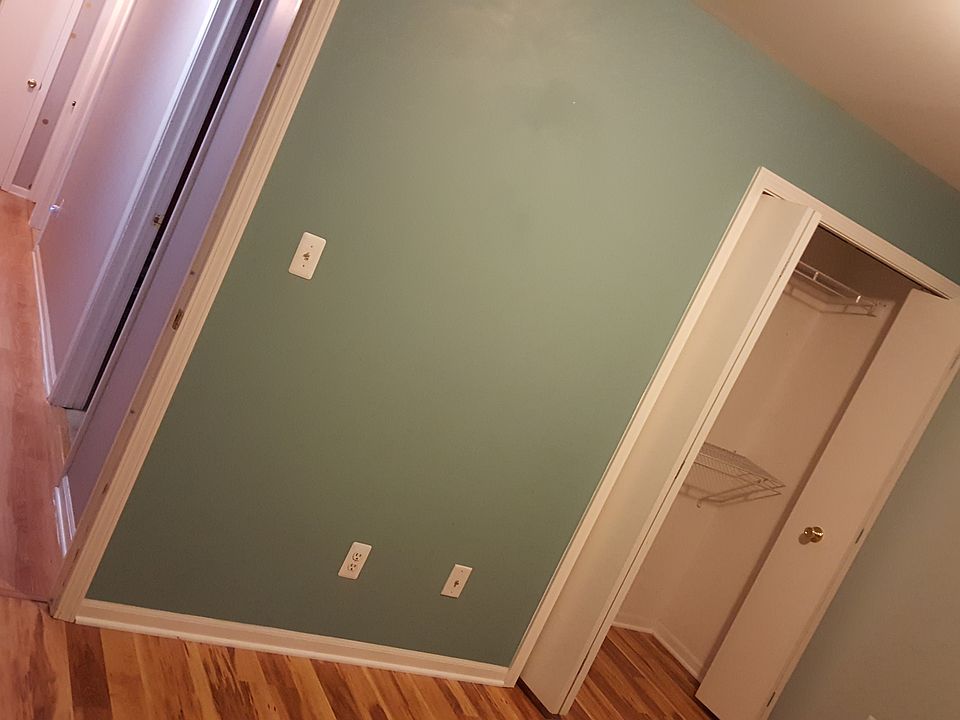 2nd image of 2874 Briarcliff St