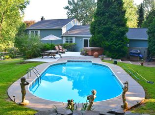 1702 Paddock Ct, Jarrettsville, MD 21084