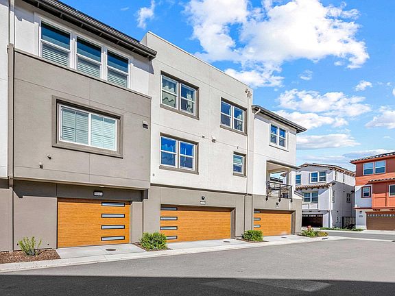 3rd image of 1045 Spiedini Ter