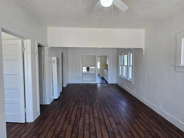 3145 E Iowa Ave — Photo 2