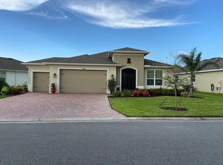 124 Olympus Way, Poinciana, FL 34759