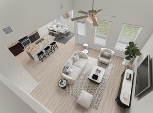 408 Long Beach Bay Dr, Katy, TX 77493