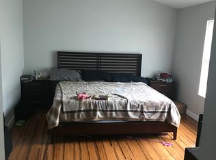 7612 Herricks Loop, Orlando, FL 32835