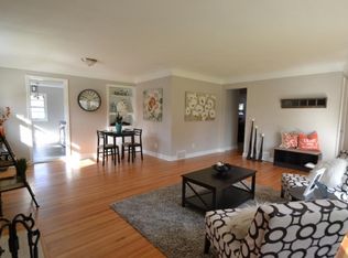 6144 15th Ave S, Minneapolis, MN 55423