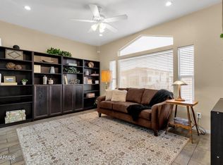 7750 E Broadway Rd LOT 767, Mesa, AZ 85208