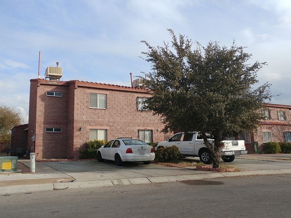 1st image of 3580 Oasis Dr