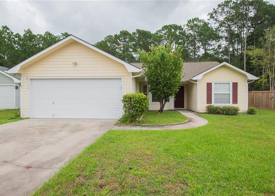 1st image of 110 Lake Wisteria Ct