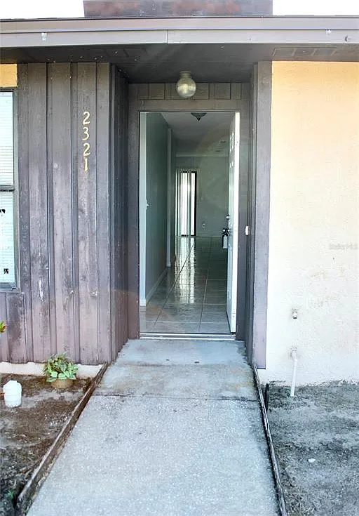 2 bed, 2.0 bath, 991 sqft, $1,800 — Photo 2