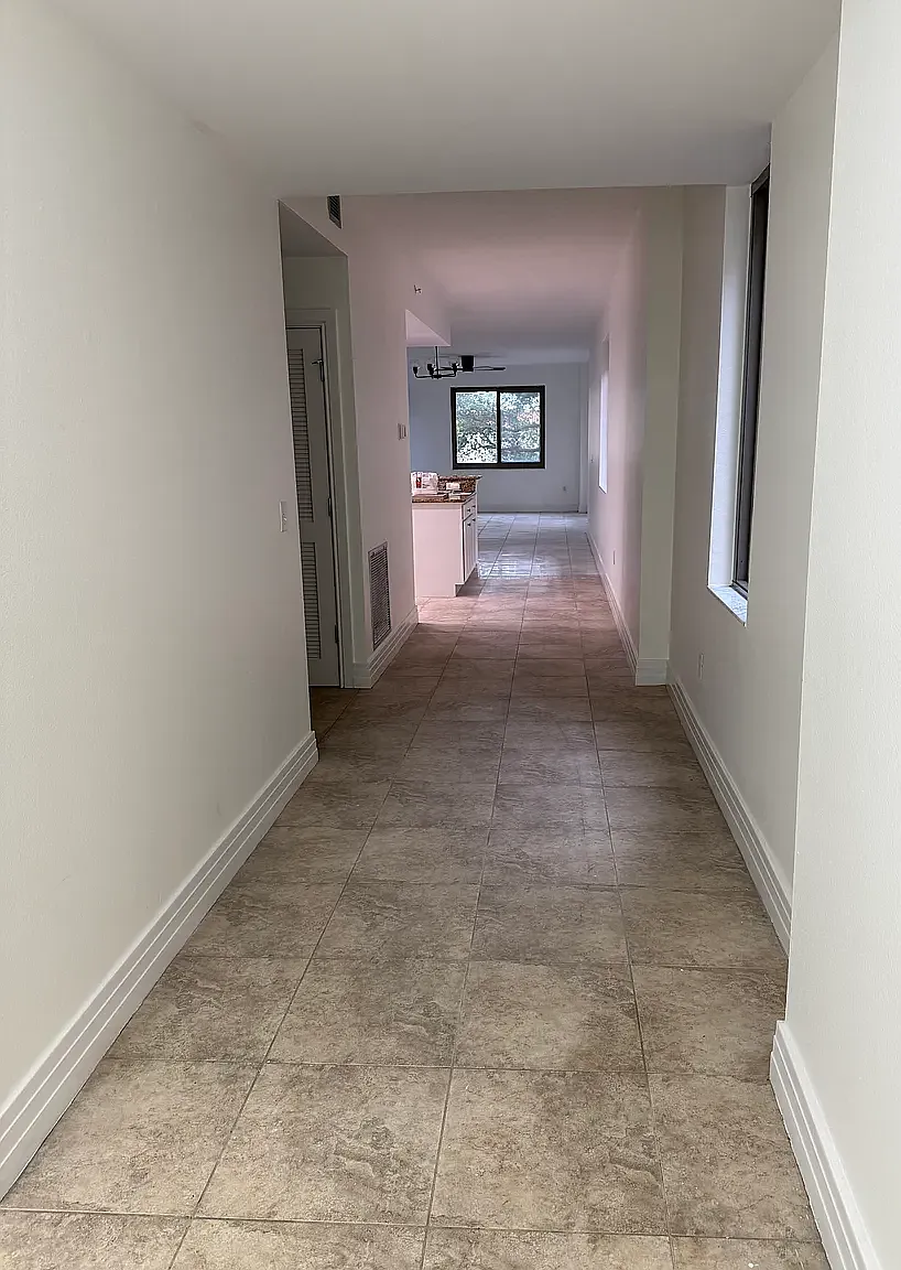 2 bed, 1675 sqft, $3,200 — Photo 3