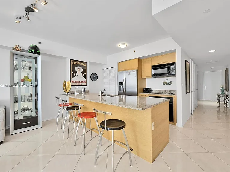 1830 S Ocean Dr #2505 — Photo 5