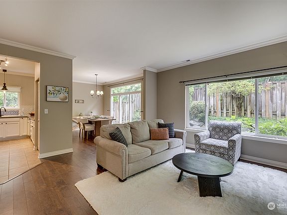 5th image of 9831 23rd Ave SE #77