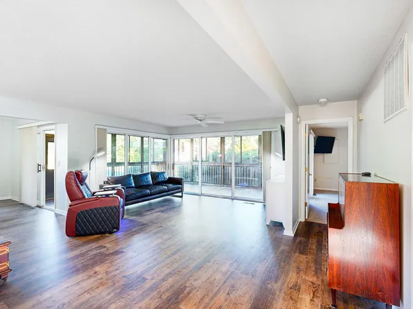 33945 Middleton Cir Unit 1, Lewes, DE 19958