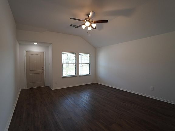 4th image of 134 Fairmeade Dr