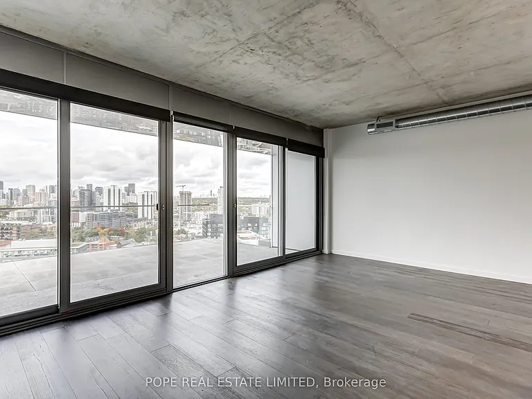 170 Bayview Ave #2202 — Photo 14