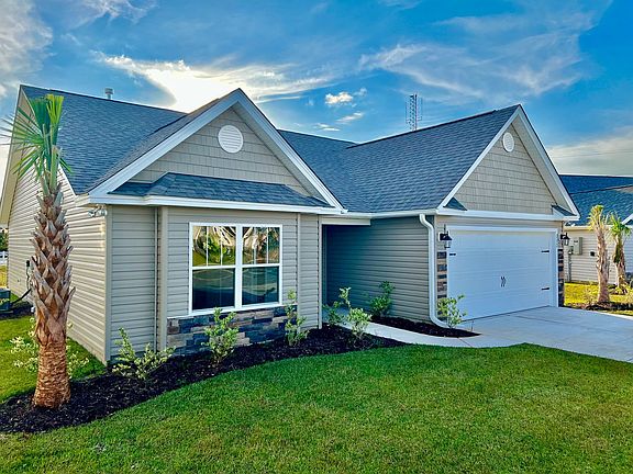 2nd image of 232 Sage Cir