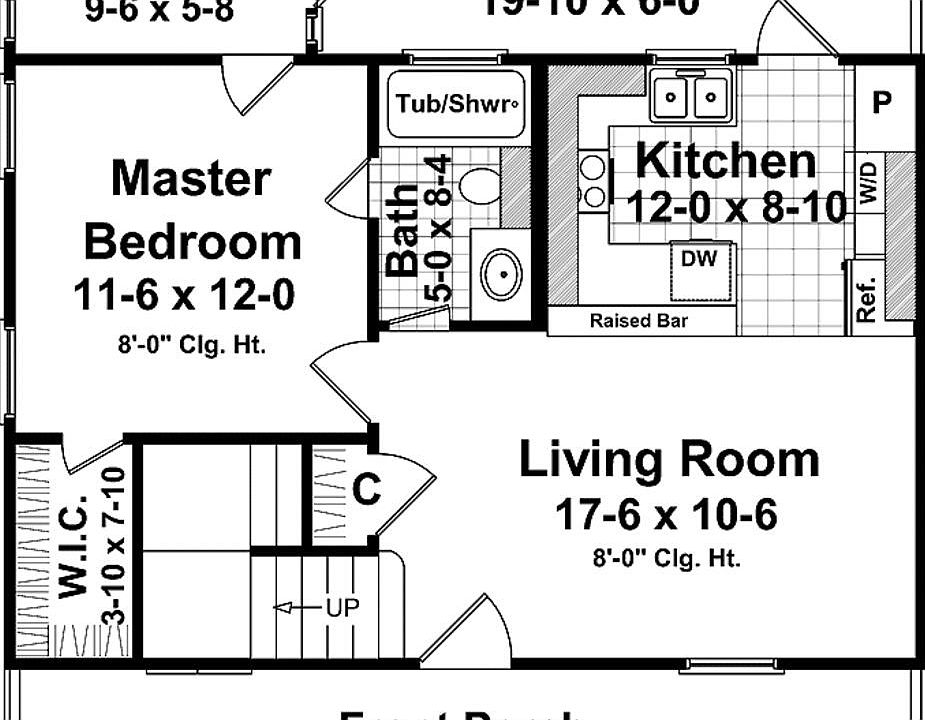2nd image of 59 Eastview Road