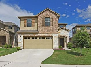 9937 Wading Pool Path, Austin, TX 78748