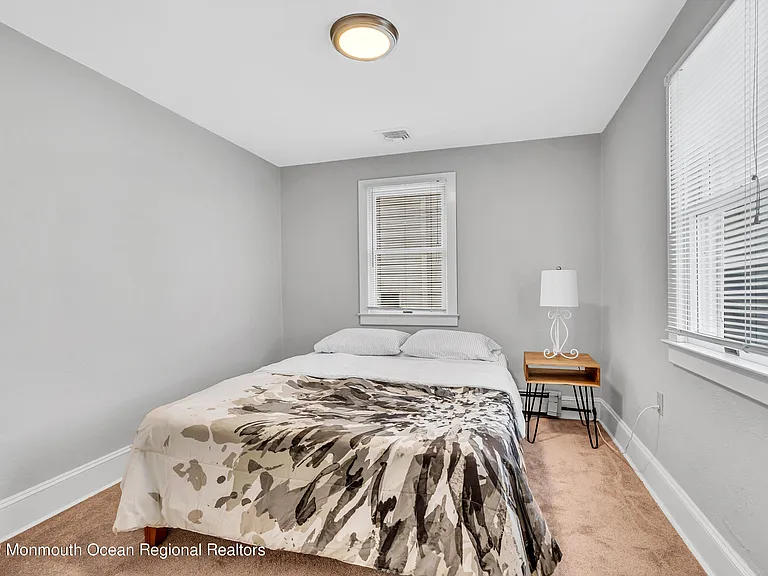 57 Fielder Ave — Photo 28