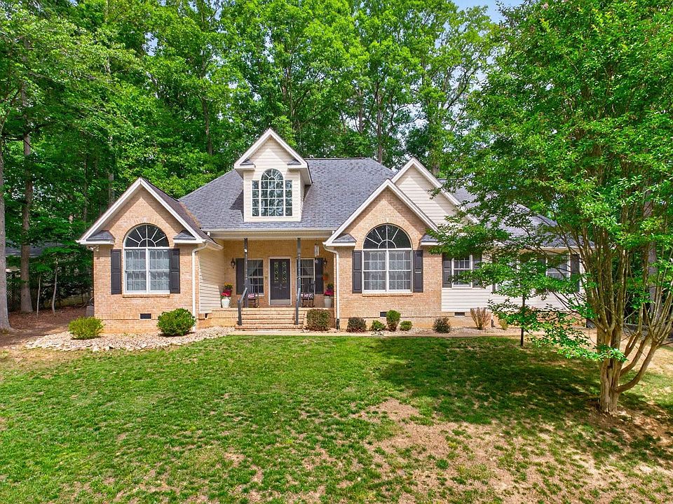 1st image of 56 Ponderosa Ln