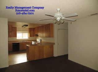 5840 Power Inn Rd, Sacramento, CA 95824