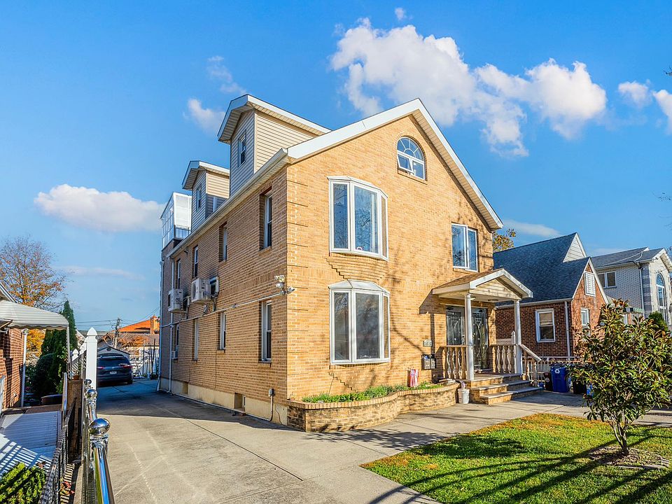 1st image of 24563 61st Ave #1