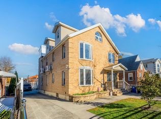 24563 61st Ave #1, Little Neck, NY 11362